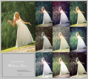 Wedding_Theme_Action_by_ver00nika