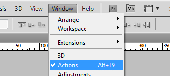 psactions-step-4a